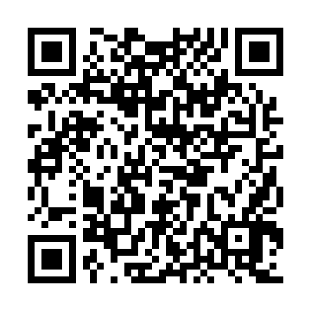 QR code for HDB146