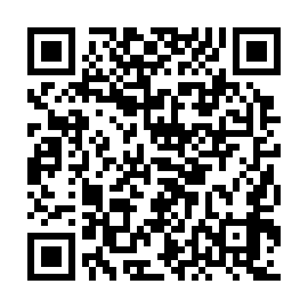 QR code for HDB359