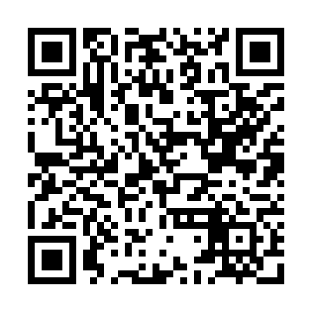 QR code for HDB961