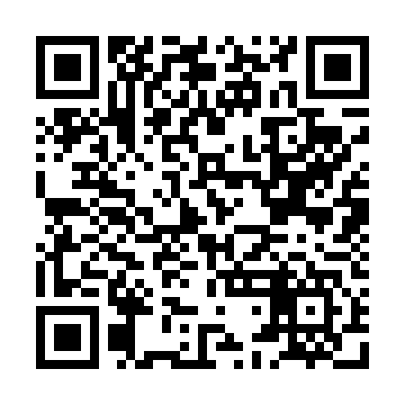 QR code for HDC447