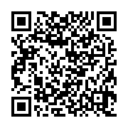 QR code for HDC834