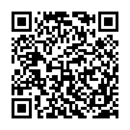 QR code for HDE056