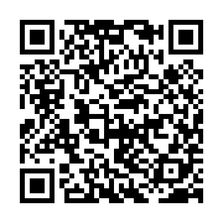 QR code for HDE088