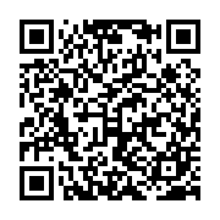 QR code for HDE107