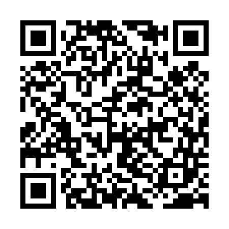 QR code for HDE443