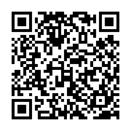 QR code for HDE624
