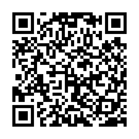 QR code for HDE659
