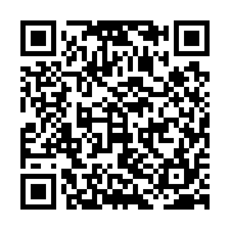 QR code for HDE714