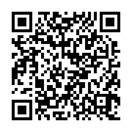 QR code for HDF262