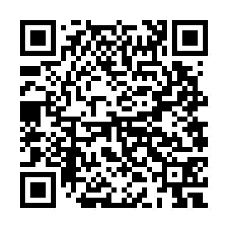 QR code for HDF770