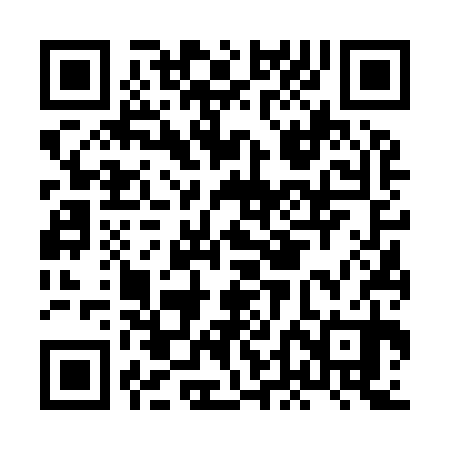 QR code for HDF930
