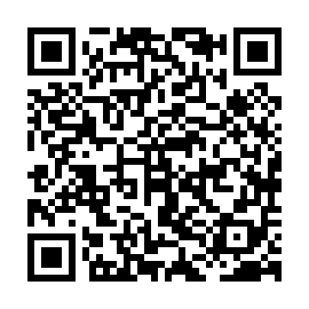 QR code for HDH058