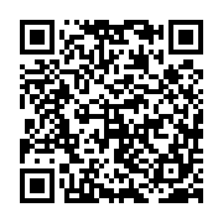 QR code for HDH554