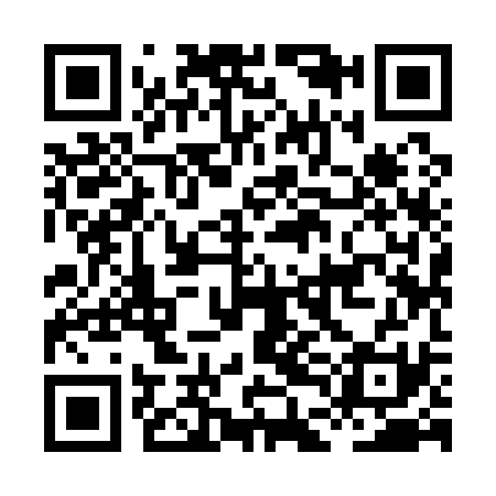 QR code for HDI131