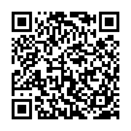 QR code for HDI527