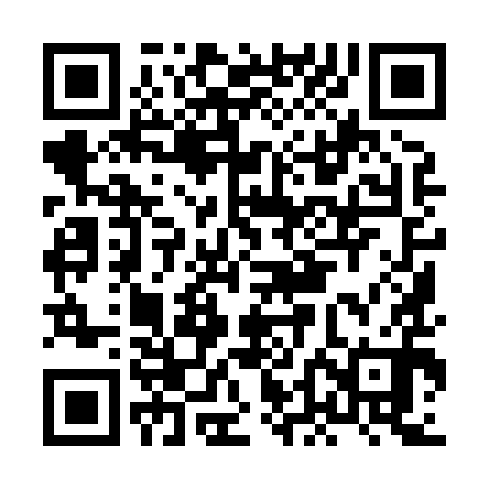 QR code for HDI890
