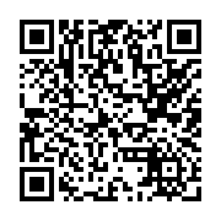 QR code for HDI896