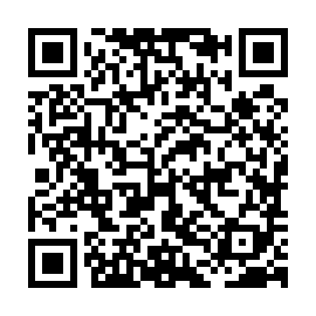 QR code for HDJ589