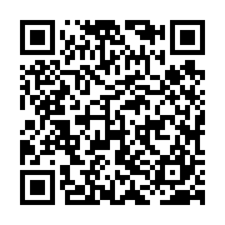 QR code for HDJ627