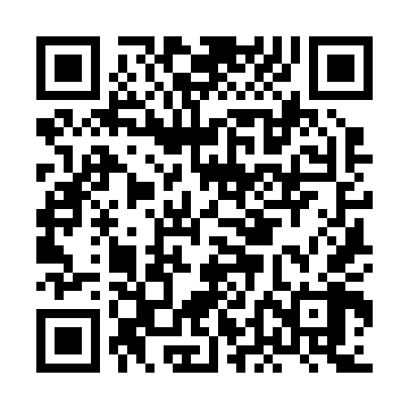 QR code for HDK248