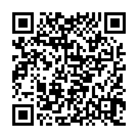 QR code for HDL004