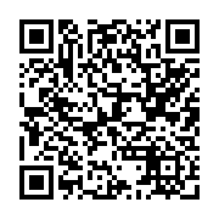 QR code for HDL239