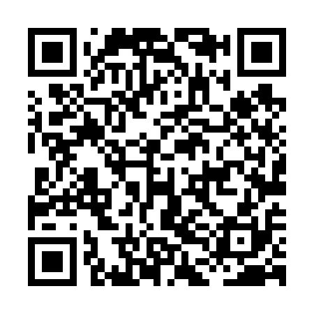 QR code for HDL610