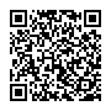 QR code for HDL708