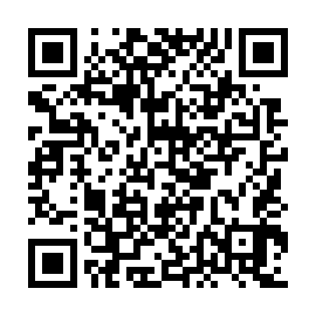 QR code for HDL743