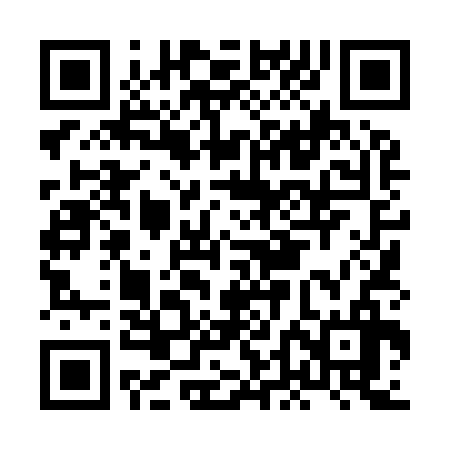 QR code for HDL936