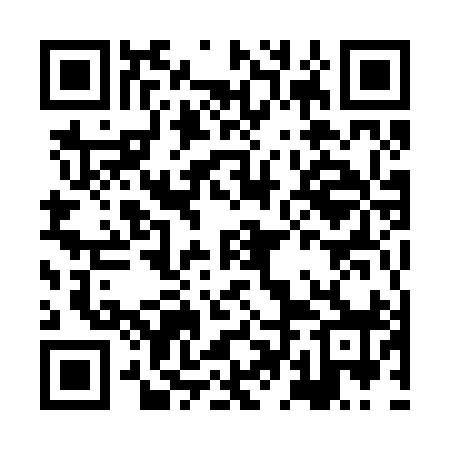 QR code for HDM298