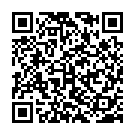 QR code for HDM378