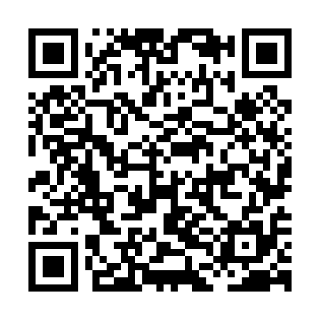 QR code for HDN015