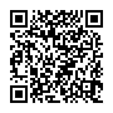 QR code for HDN983