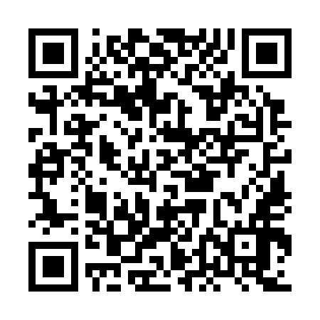 QR code for HDO356