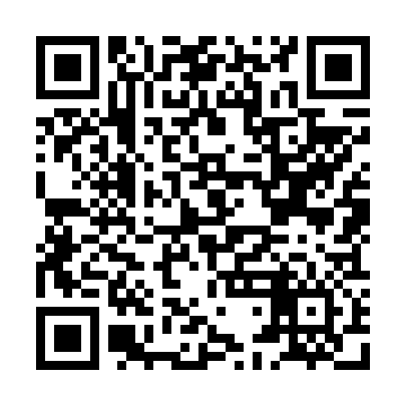 QR code for HDO636