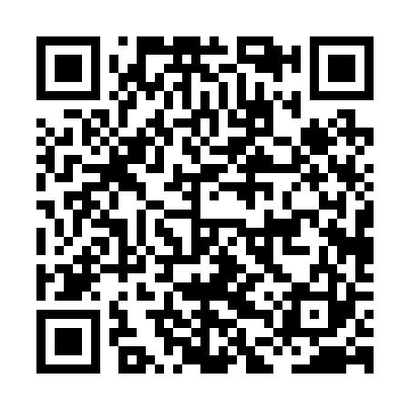 QR code for HDP223