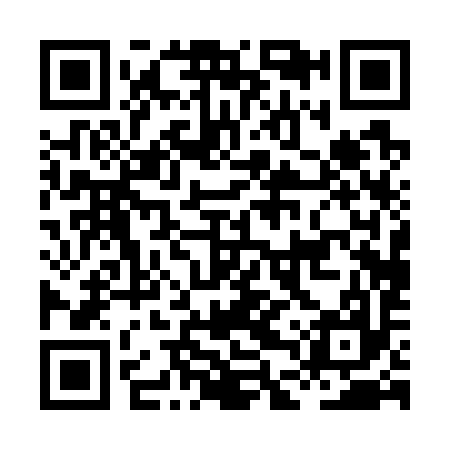 QR code for HDP797