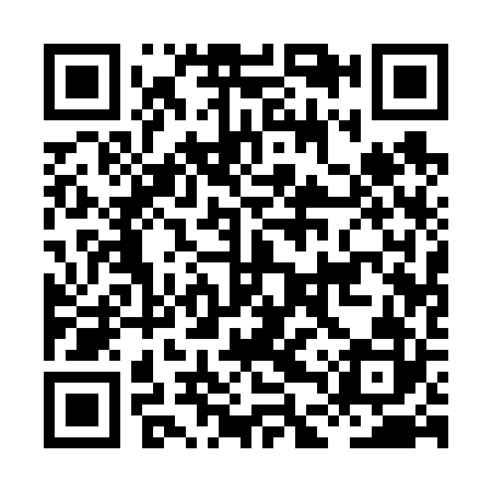 QR code for HDQ622