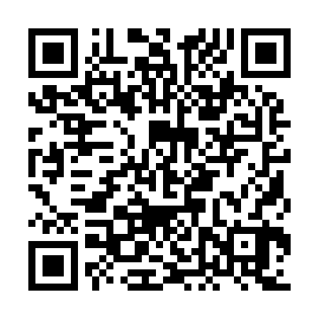 QR code for HDQ922