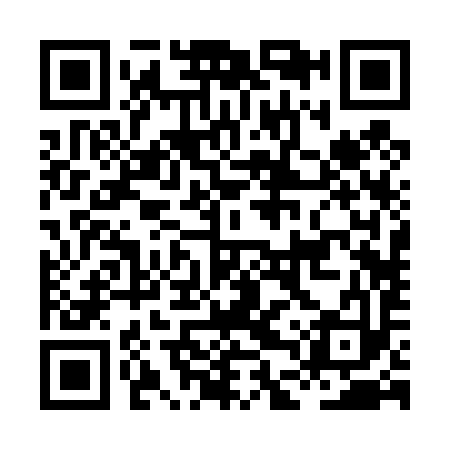 QR code for HDR493