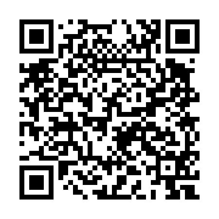 QR code for HDS494