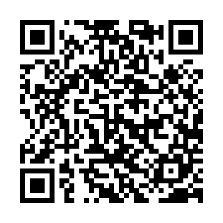 QR code for HDT845