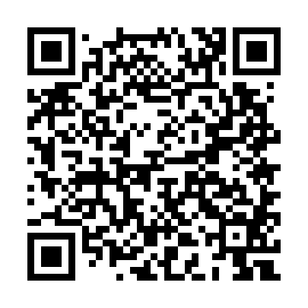 QR code for HDU784