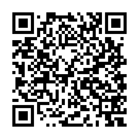 QR code for HDV158