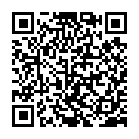 QR code for HDW690
