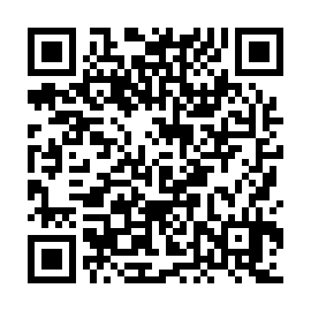 QR code for HDX134