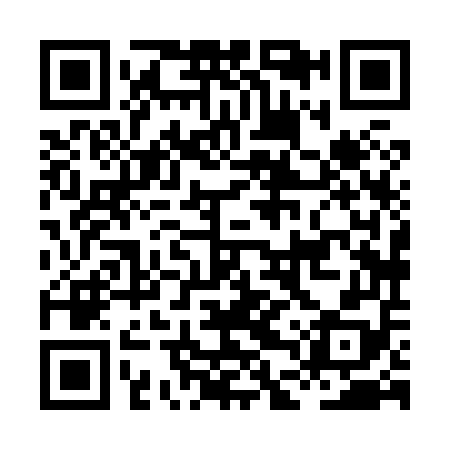 QR code for HDX858