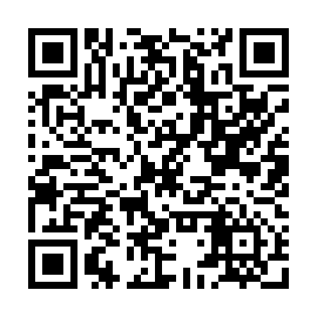 QR code for HDY056