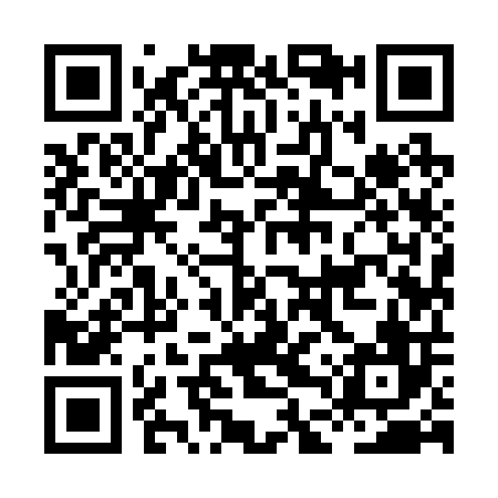 QR code for HDY206
